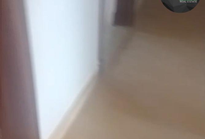 8321486 - Property Image 3