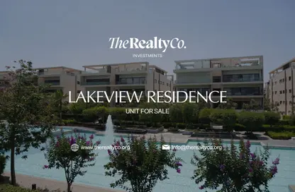 Apartment - 3 Bedrooms - 3 Bathrooms for sale in Eastown - 5th Settlement Compounds - The 5th Settlement - New Cairo City - Cairo
