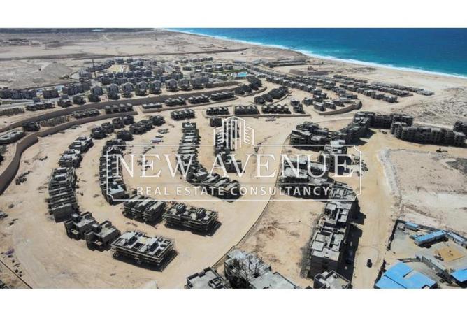 8099413 - Property Image 2