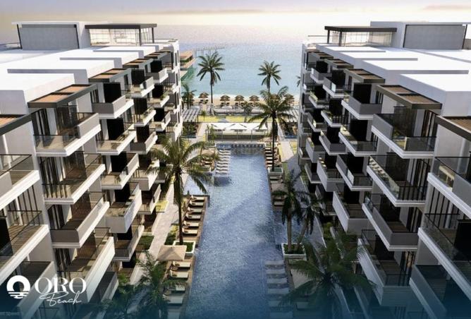 8116228 - Property Image 3