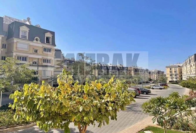 7237614 - صورة العقار 3