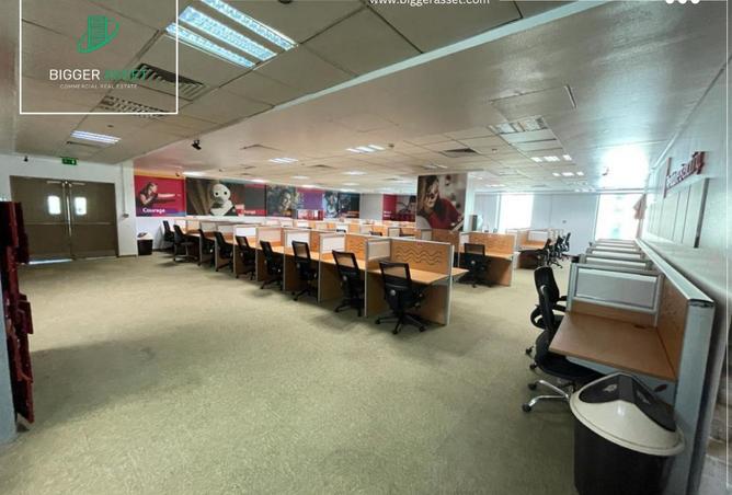 8202426 - الصورة الرئيسية للعقار