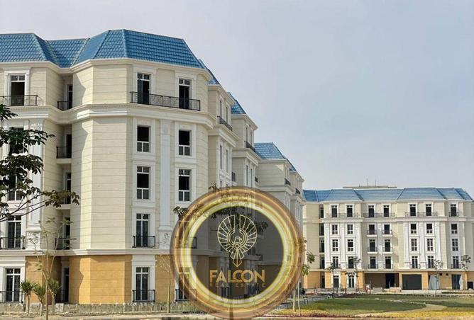 8423366 - صورة العقار 2