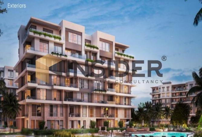 8075396 - صورة العقار 2