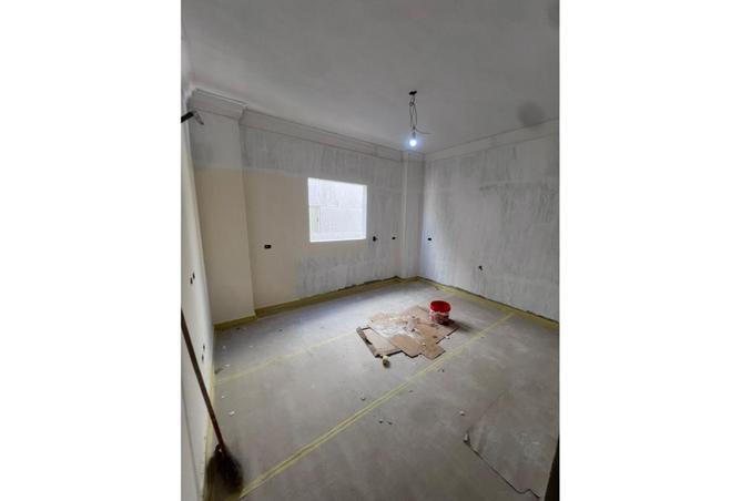 8059322 - Property Image 2