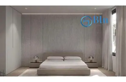 Villa - 6 Bedrooms - 6 Bathrooms for sale in Katameya Creeks - 5th Settlement Compounds - The 5th Settlement - New Cairo City - Cairo