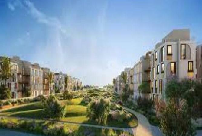 7934326 - Property Image 2
