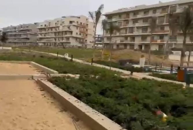 8471842 - Property Image 3