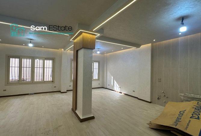 7851164 - صورة العقار 2