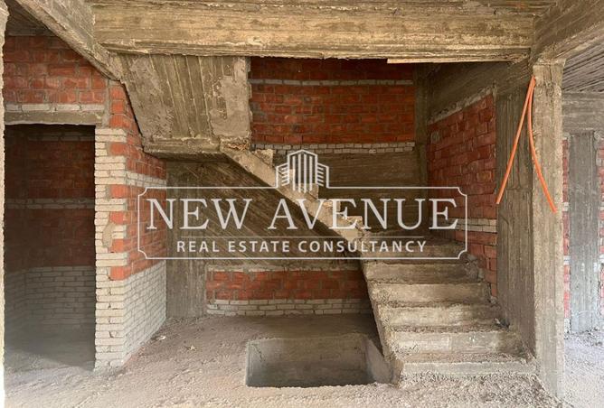 8450725 - Property Image 3