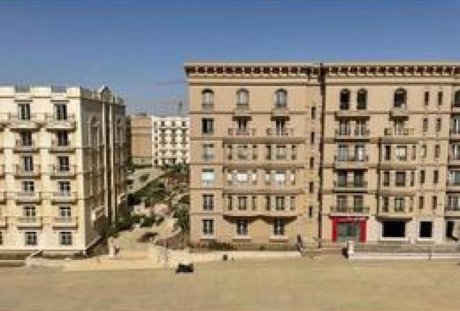 8339508 - صورة العقار 2