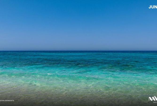 8342572 - الصورة الرئيسية للعقار