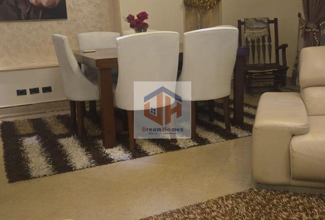 8158686 - صورة العقار 2