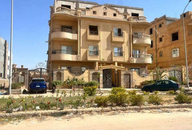 8348818 - الصورة الرئيسية للعقار