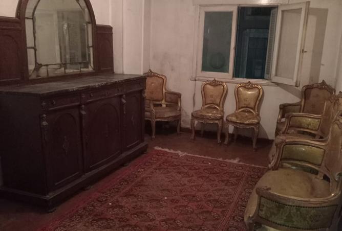 8384503 - صورة العقار 2