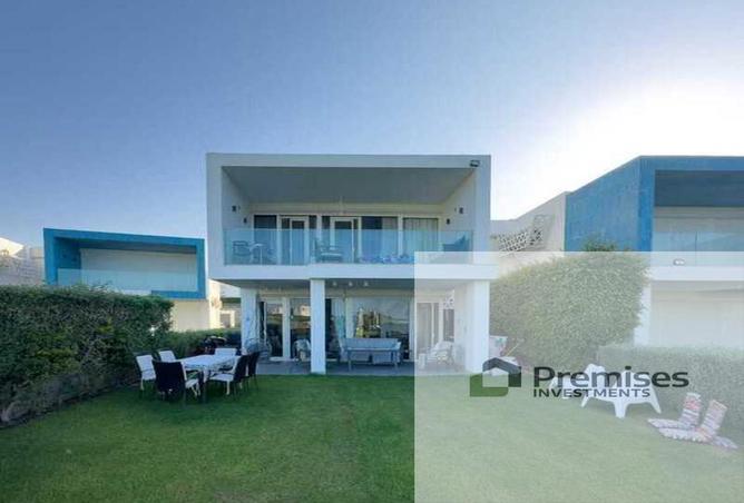 8468813 - Property Image 2