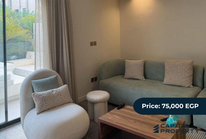 8082699 - Property Image 2