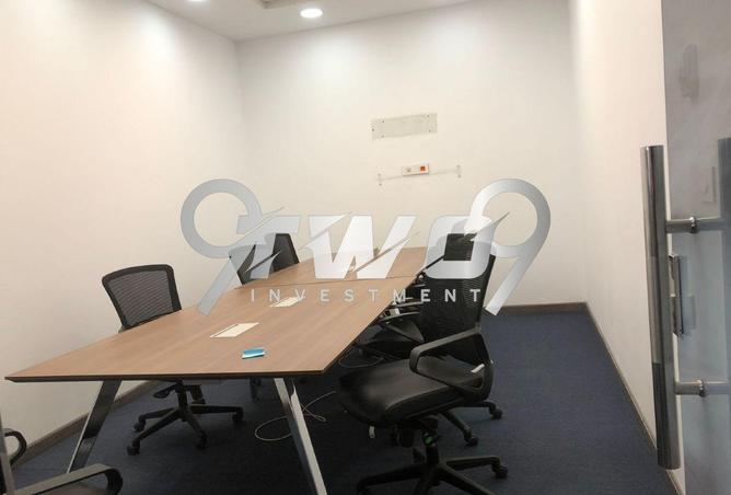 8159495 - Property Image 2