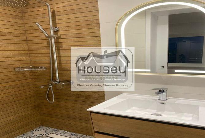 8375833 - Property Image 3