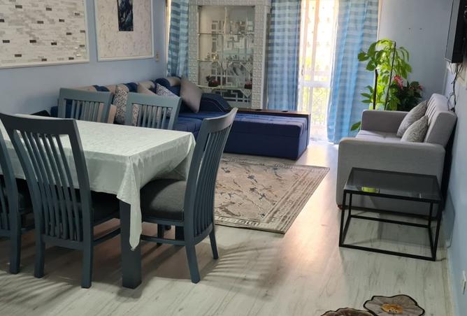 8220952 - الصورة الرئيسية للعقار