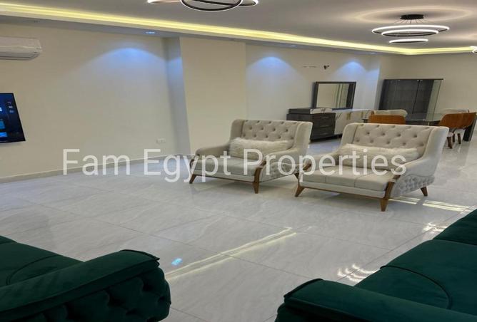 8503679 - صورة العقار 3