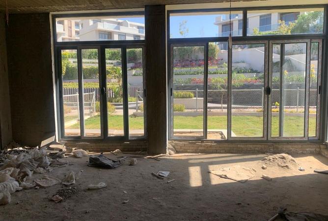 8257487 - Property Image 3