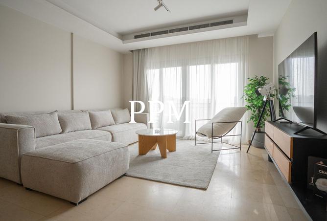 8068242 - Property Main Image