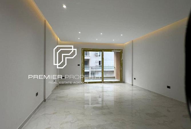 8362947 - Property Image 2