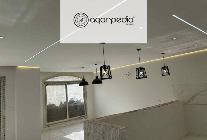 7914648 - Property Main Image