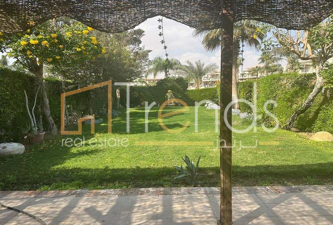 8480633 - الصورة الرئيسية للعقار