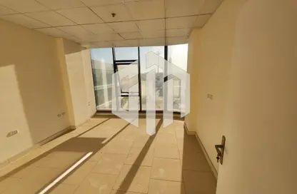 Office Space - Studio - 2 Bathrooms for sale in District 5 - The 5th Settlement - New Cairo City - Cairo Office Space - Studio - 2 Bathrooms for sale in District 5 - The 5th Settlement - New Cairo City - Cairo