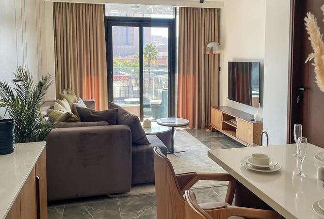 7992404 - Property Image 2