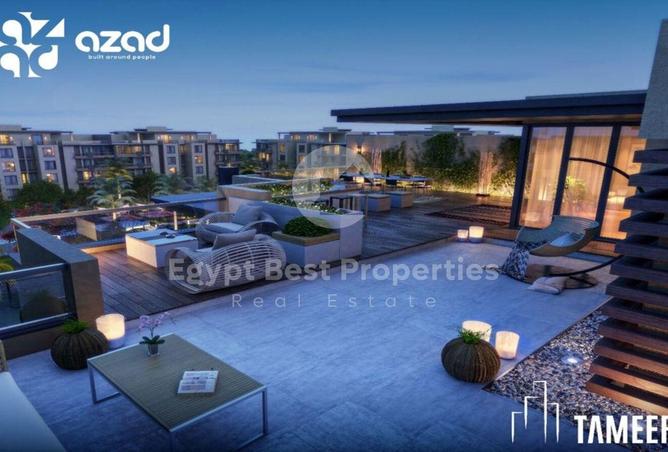 8132529 - Property Image 2