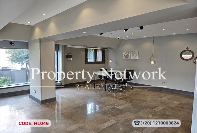 8296641 - Property Image 3