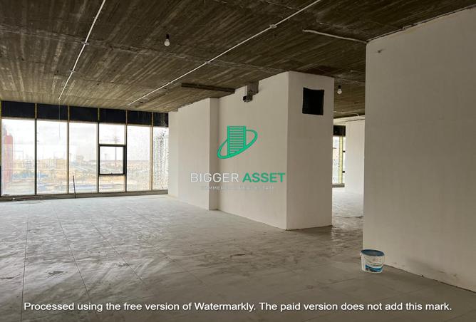 7975416 - Property Image 3