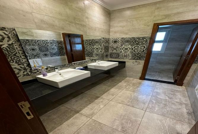 8280479 - الصورة الرئيسية للعقار