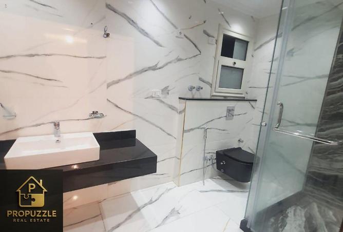 8081326 - Property Image 2