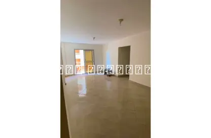 Apartment - 3 Bedrooms - 1 Bathroom for sale in El Motamayez District - Badr City - Cairo Apartment - 3 Bedrooms - 1 Bathroom for sale in El Motamayez District - Badr City - Cairo