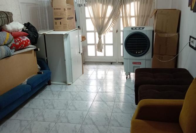 7927252 - Property Image 2