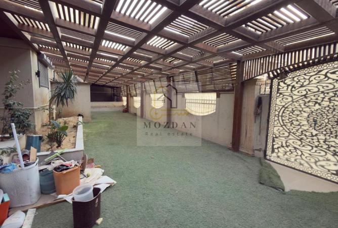 8174222 - الصورة الرئيسية للعقار