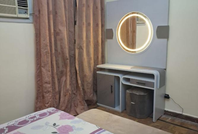 8272175 - صورة العقار 3