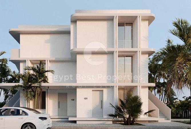 7954799 - الصورة الرئيسية للعقار