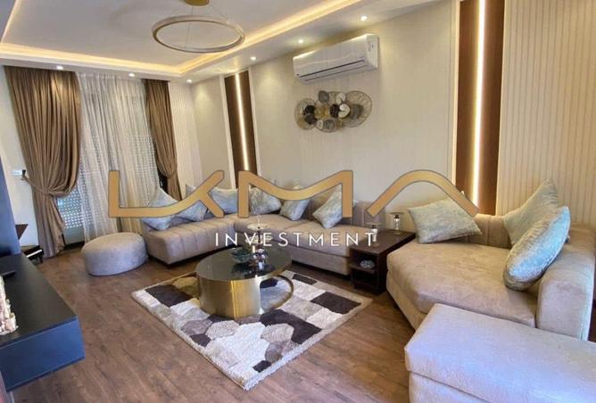 7869224 - Property Image 2