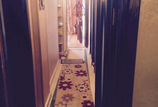 8237612 - الصورة الرئيسية للعقار