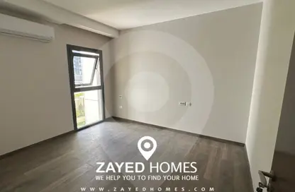 شقة - 3 غرف نوم - 3 حمامات للايجار في بارك سايد ريزيدنس - أبراج زيد - كمبوندات الشيخ زايد - الشيخ زايد - الجيزة