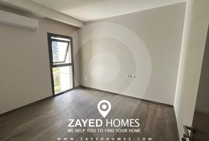 8517645 - الصورة الرئيسية للعقار