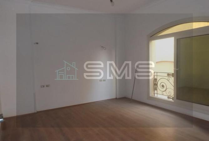 8060509 - Property Image 3