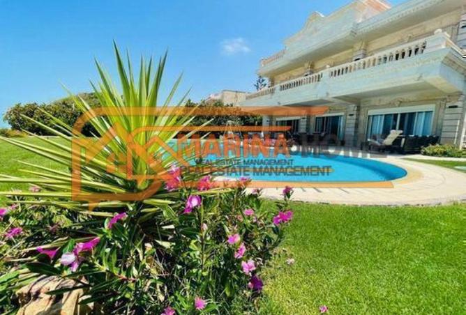 7950245 - صورة العقار 2