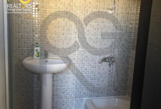 8555420 - Property Image 3