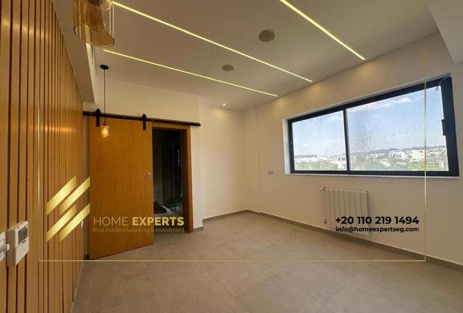 8080511 - Property Image 2